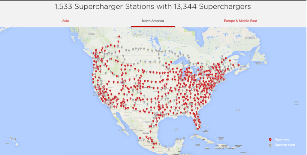 A close up of a map

Description automatically generated